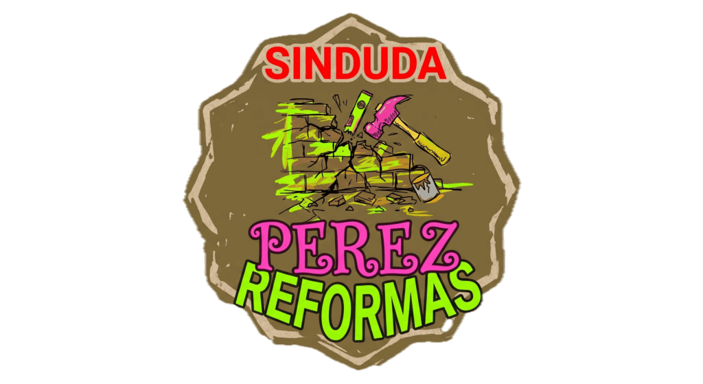 Logotipo feo con IA