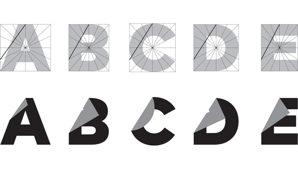 mejores logos de la historia