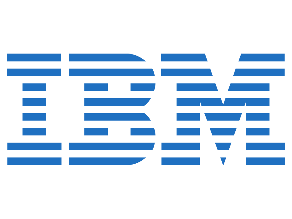cual es el logo mas conocido del mundo
