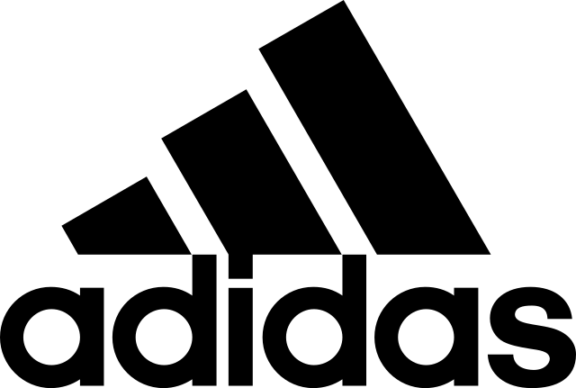 logos de marcas