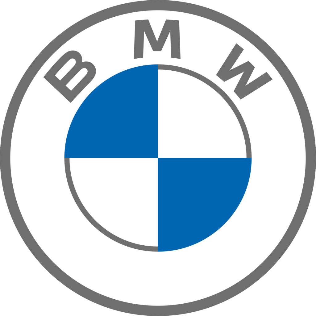 logos circulares famosos