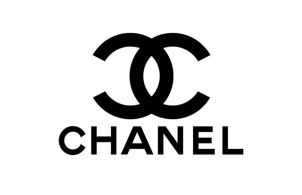 logos de marcas png