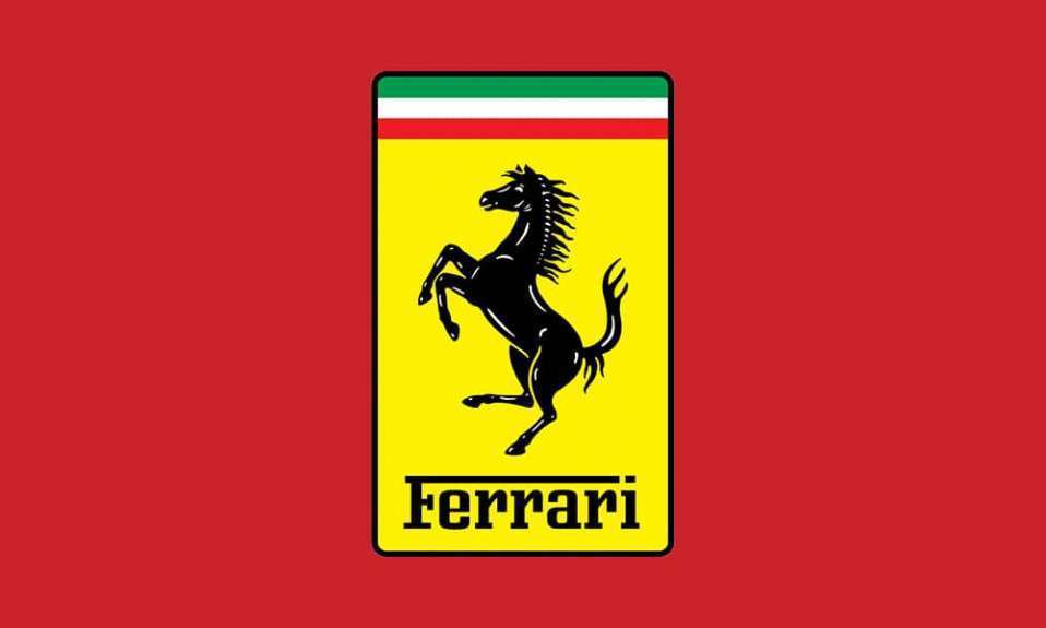 logotipos de marcas