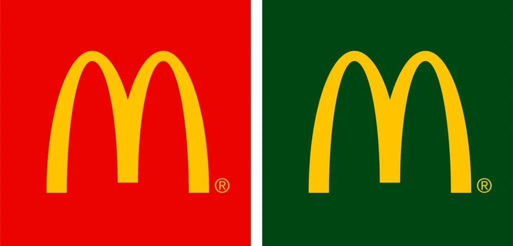 cual es el logo mas famoso del mundo