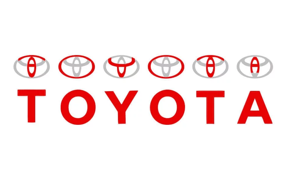 mejores logos de la historia