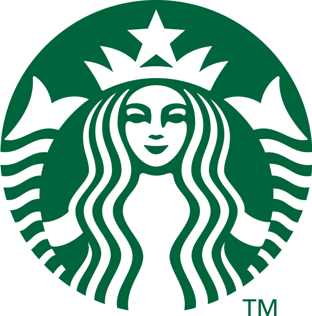 los mejores logos del mundo