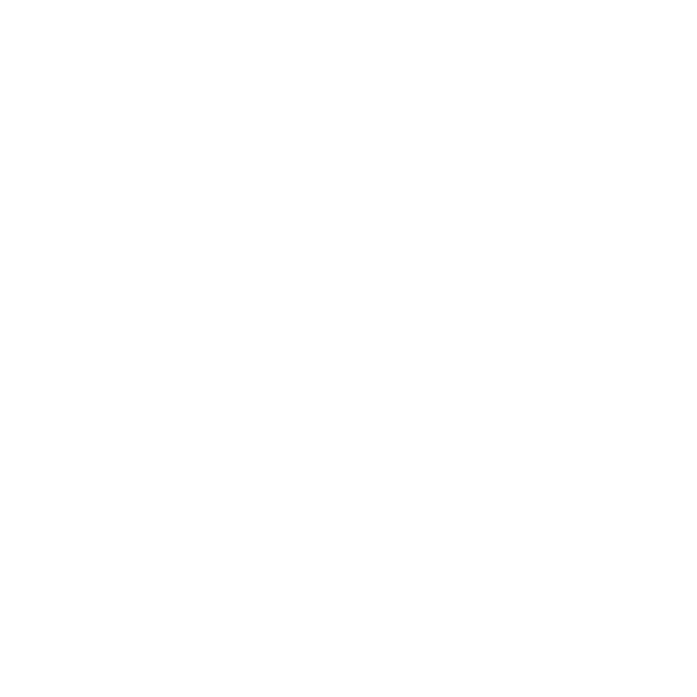 Icono de teléfono
